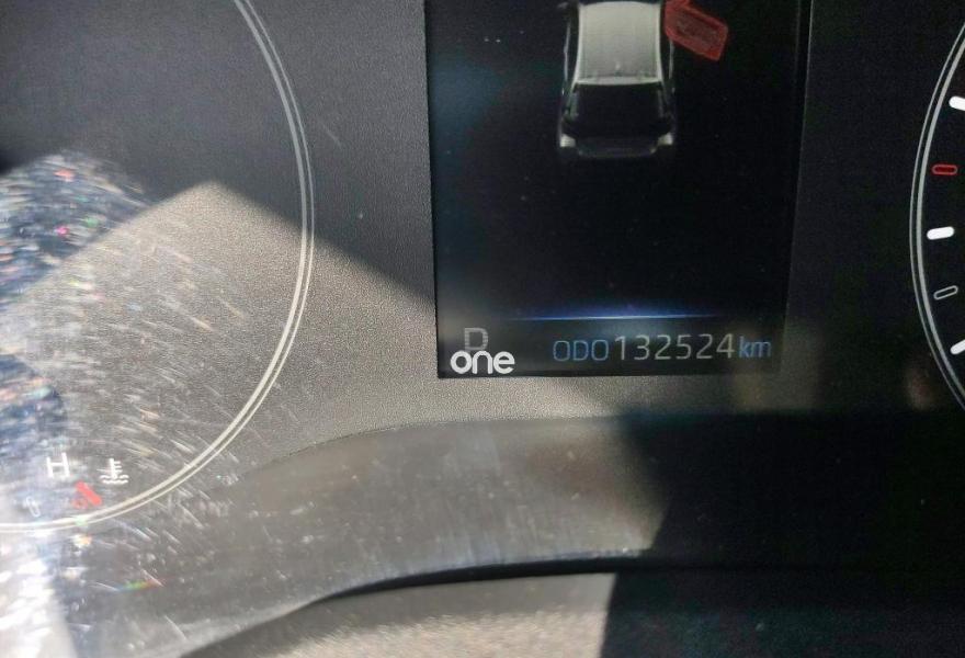 TOYOTA Yaris 2024