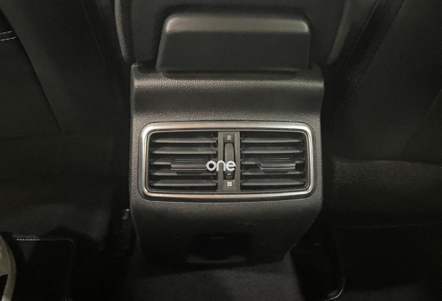 RENAULT Megane 2020