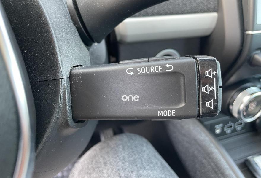 RENAULT Zoe 2021