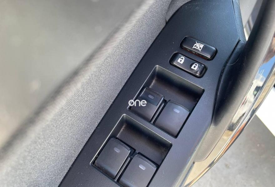 TOYOTA Auris 2019
