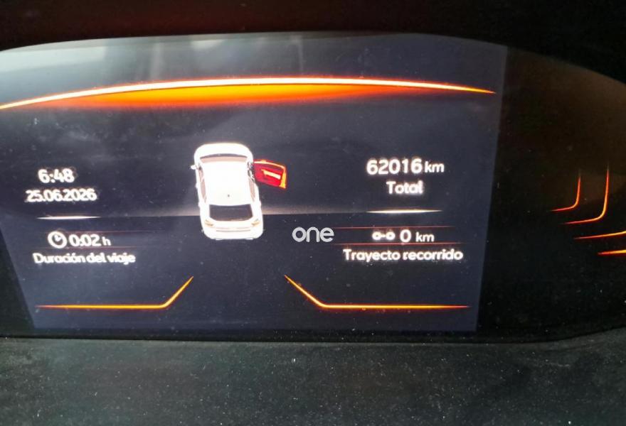 SEAT Ibiza 2023