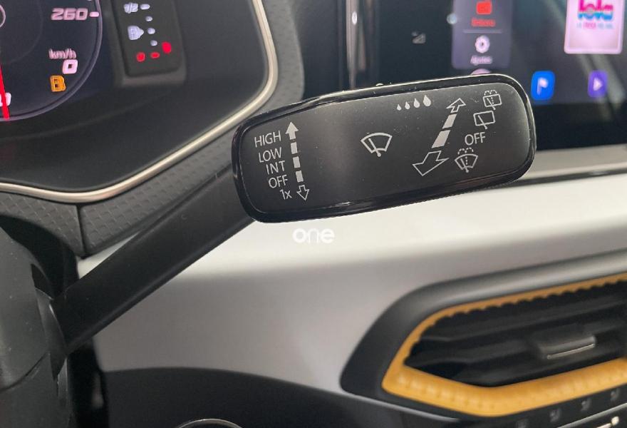 SEAT Arona 2022