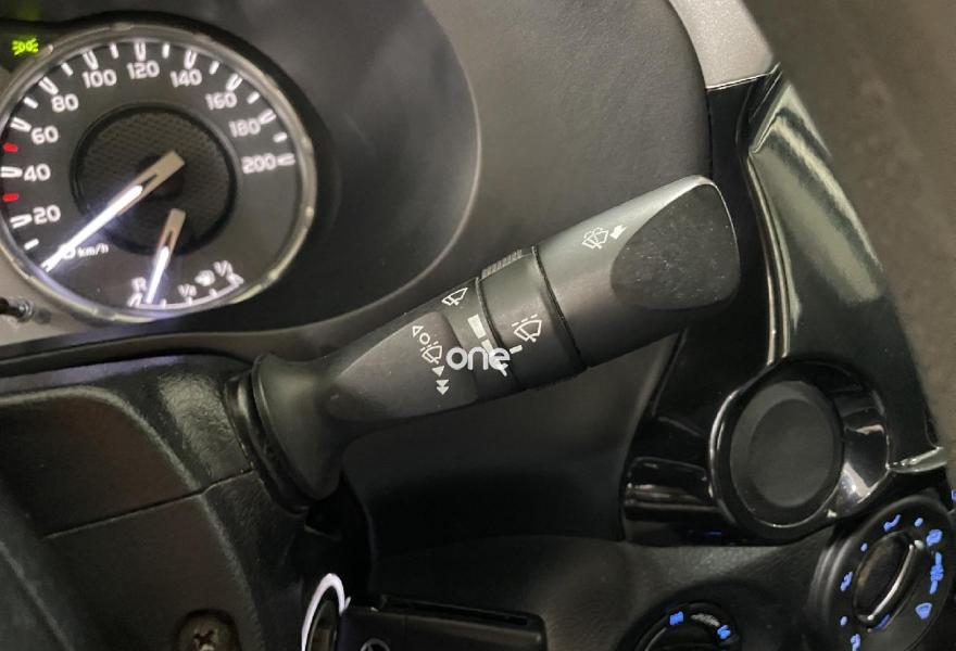 TOYOTA Hilux 2021