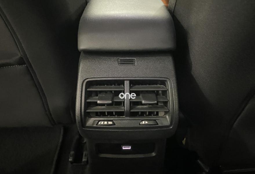 CITROEN C4 2022