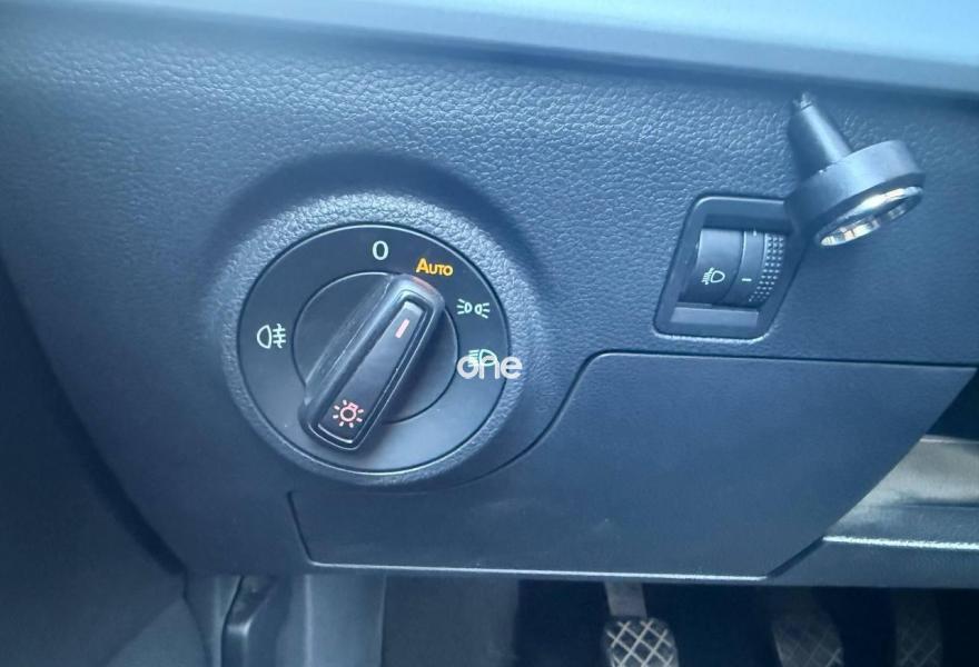 SEAT Ibiza 2024