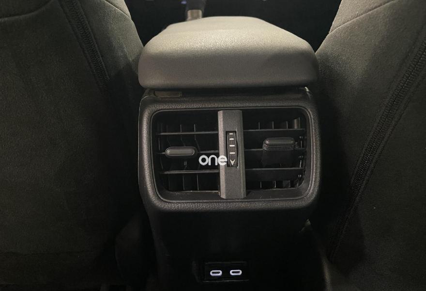 LEXUS UX 2022
