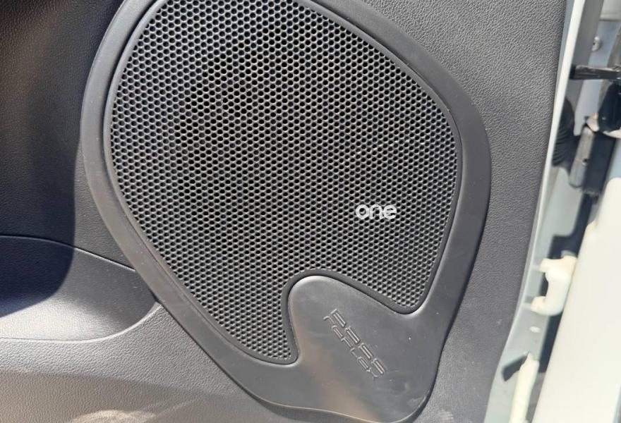 RENAULT Clio 2019