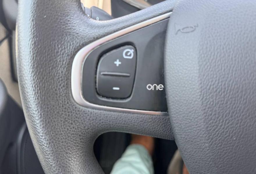 RENAULT Clio 2019