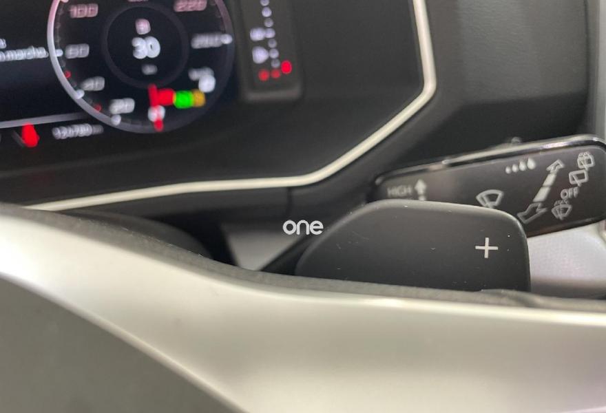 SEAT Tarraco 2022