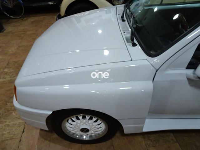 OPEL Corsa 1984