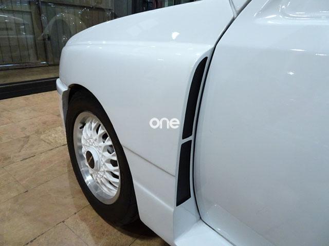 OPEL Corsa 1984