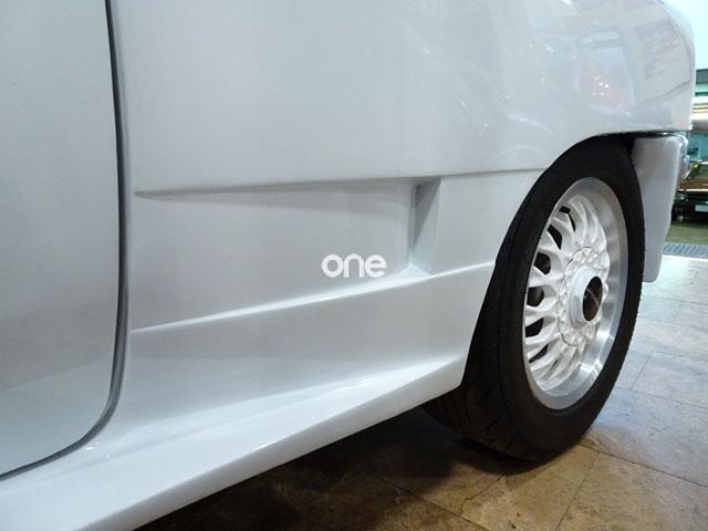 OPEL Corsa 1984