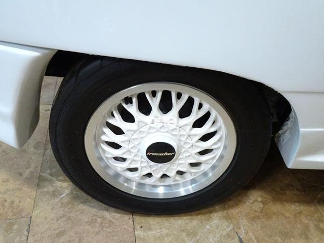 OPEL Corsa 1984