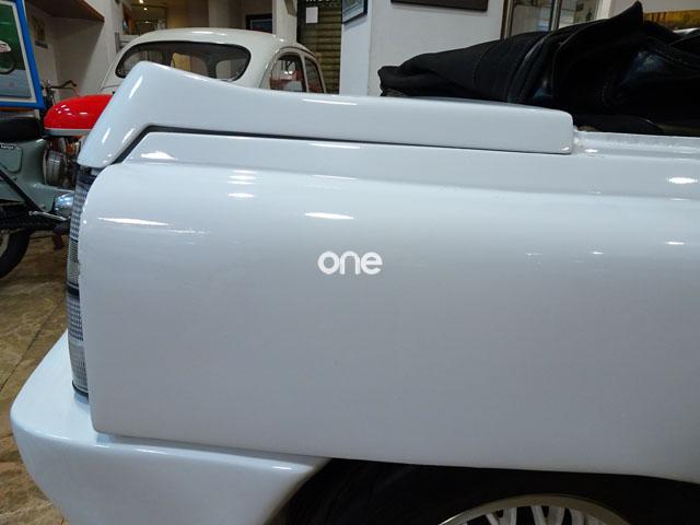 OPEL Corsa 1984