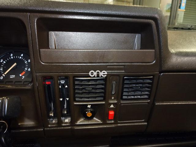 OPEL Corsa 1984