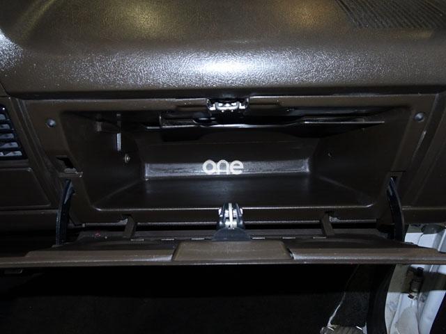 OPEL Corsa 1984