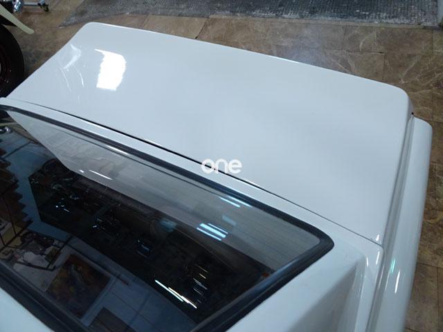 OPEL Corsa 1984