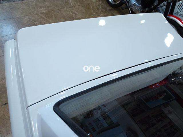 OPEL Corsa 1984