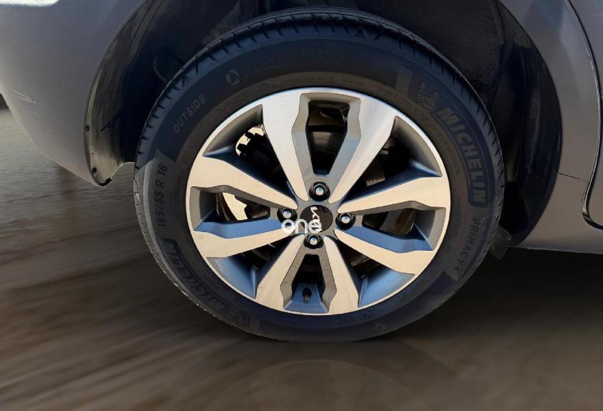 KIA Stonic 2023