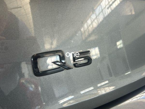AUDI Q5 2022