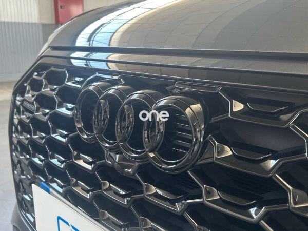 AUDI Q5 2022