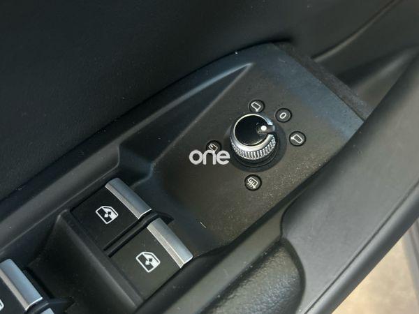 AUDI Q5 2022