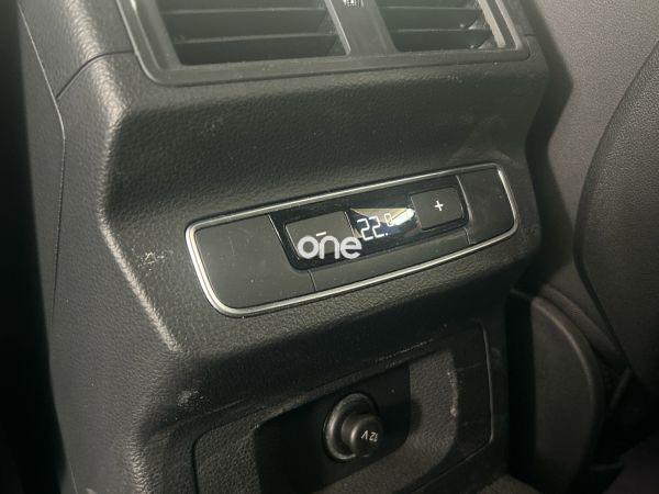AUDI Q5 2022