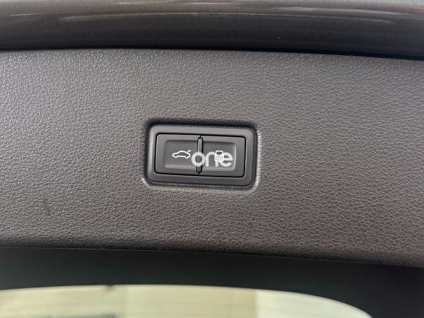 AUDI Q5 2022