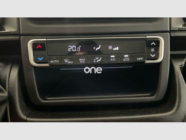 FIAT Ducato 2024