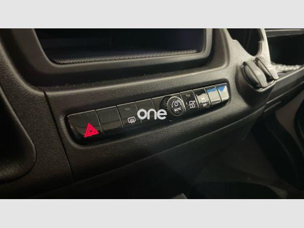 FIAT Ducato 2024