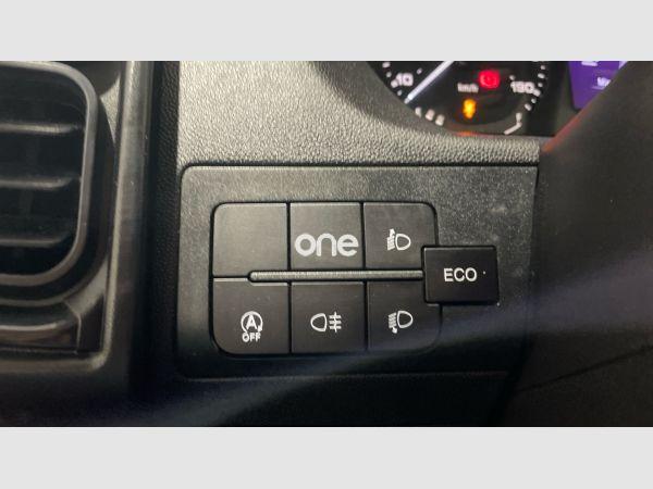 FIAT Ducato 2024