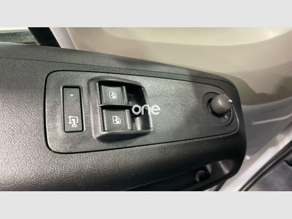 FIAT Ducato 2024