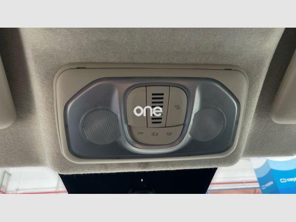 FIAT Ducato 2024