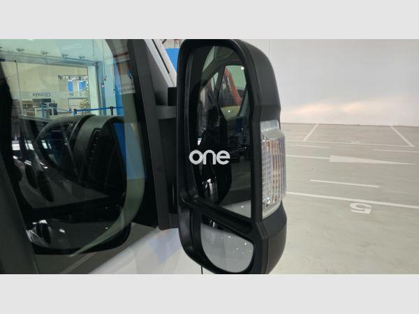 FIAT Ducato 2024