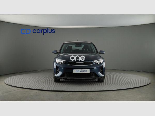 KIA Stonic 2023