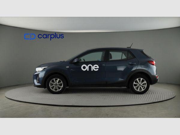 KIA Stonic 2023