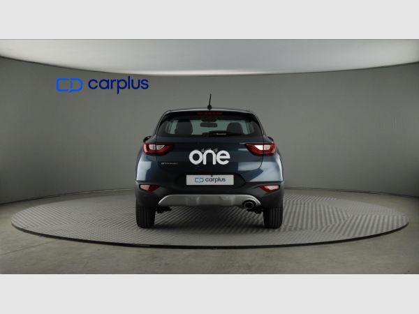 KIA Stonic 2023