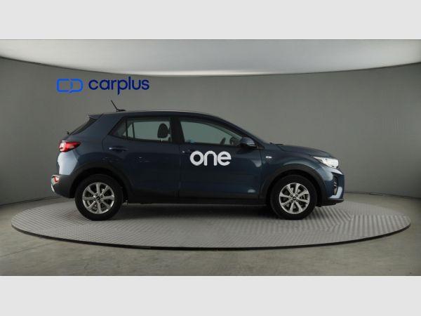 KIA Stonic 2023