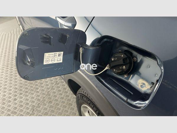 KIA Stonic 2023