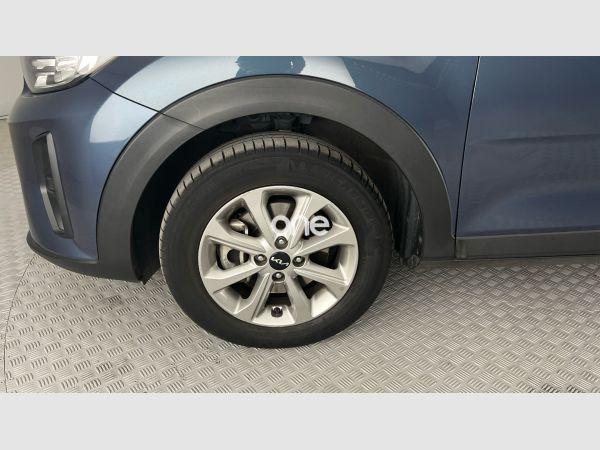 KIA Stonic 2023