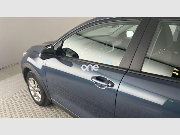 KIA Stonic 2023