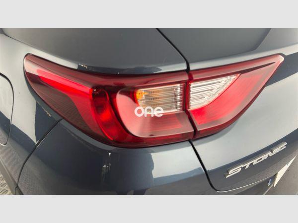 KIA Stonic 2023