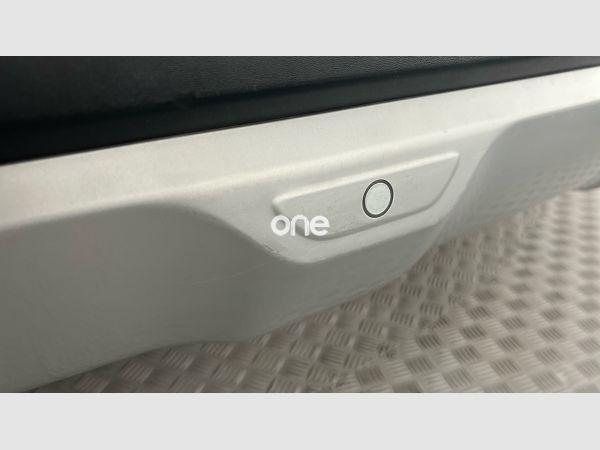 KIA Stonic 2023