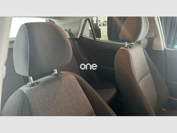 KIA Stonic 2023