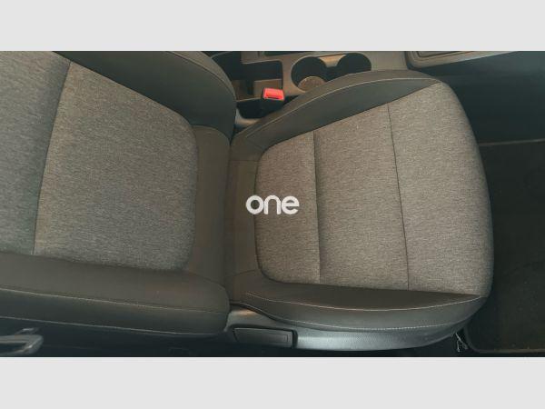 KIA Stonic 2023