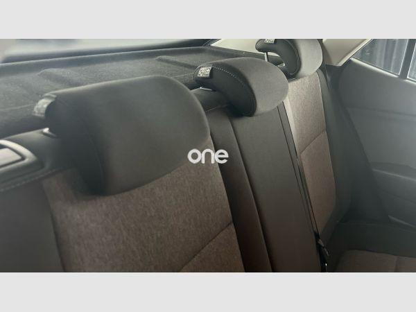 KIA Stonic 2023