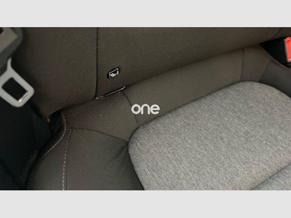 KIA Stonic 2023