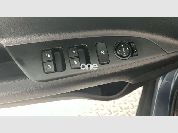 KIA Stonic 2023
