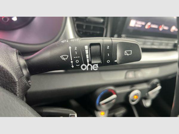 KIA Stonic 2023