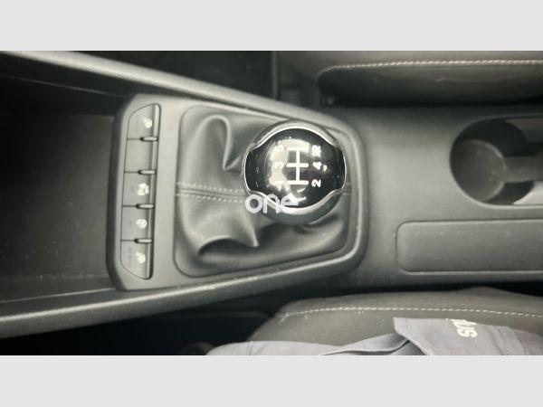 KIA Stonic 2023